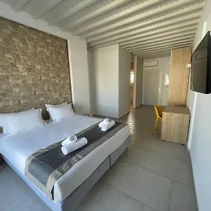  Appartamento Caluma Grecia