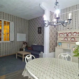  Appartamento Milner Flats Malta